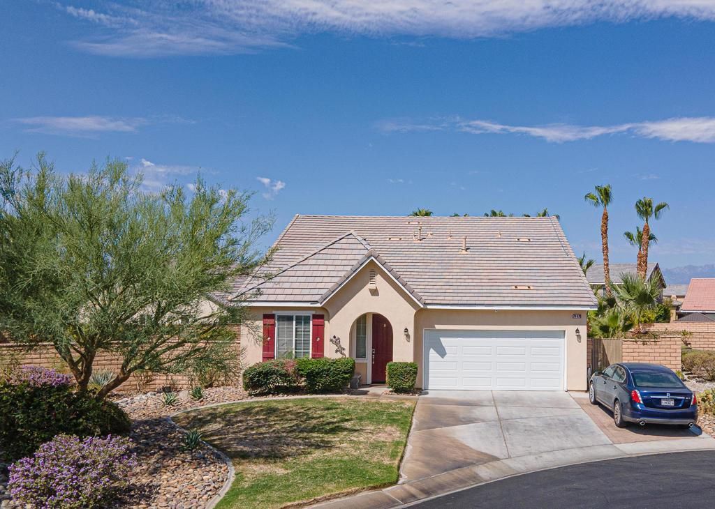 MLS #219132350DA image #0