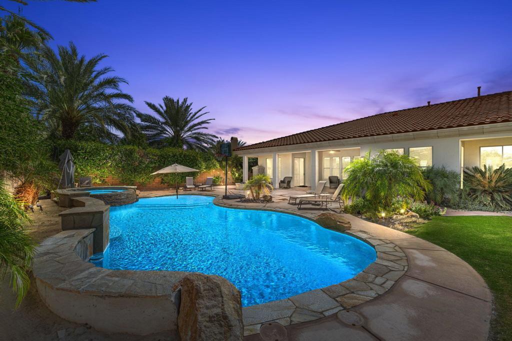 MLS #219132352DA image #0