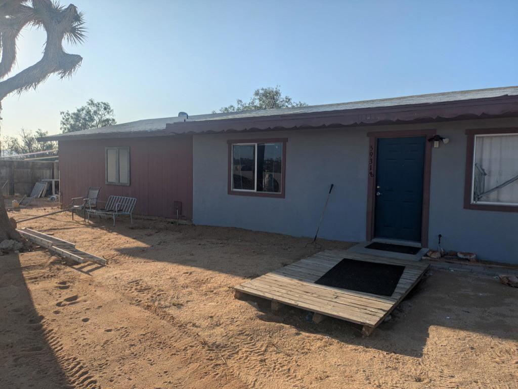 MLS #219132365PS image #0