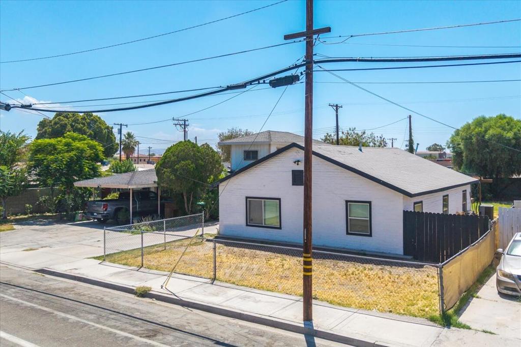 MLS #219132367DA image #0