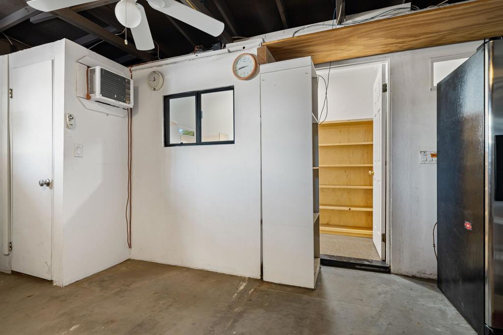 MLS #219132368DA image #0