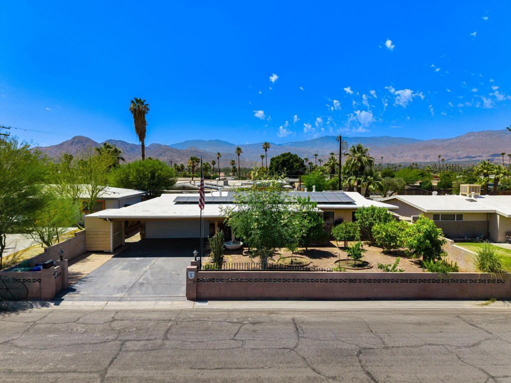 MLS #219132368DA image #0