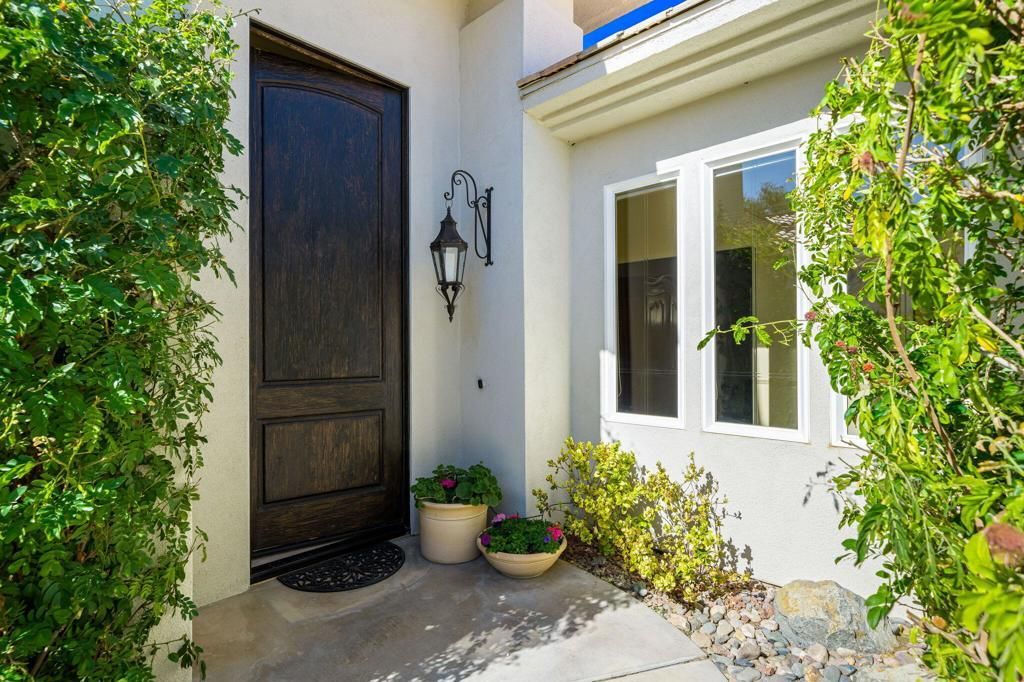 MLS #219132371DA image #0