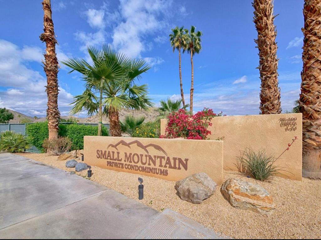 MLS #219132372DA image #0