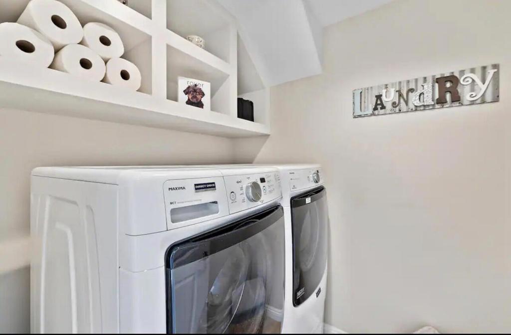 MLS #219132378DA image #0