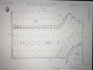 MLS #219132380DA image #0