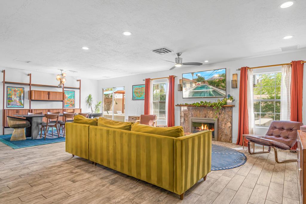 MLS #219132382DA image #0