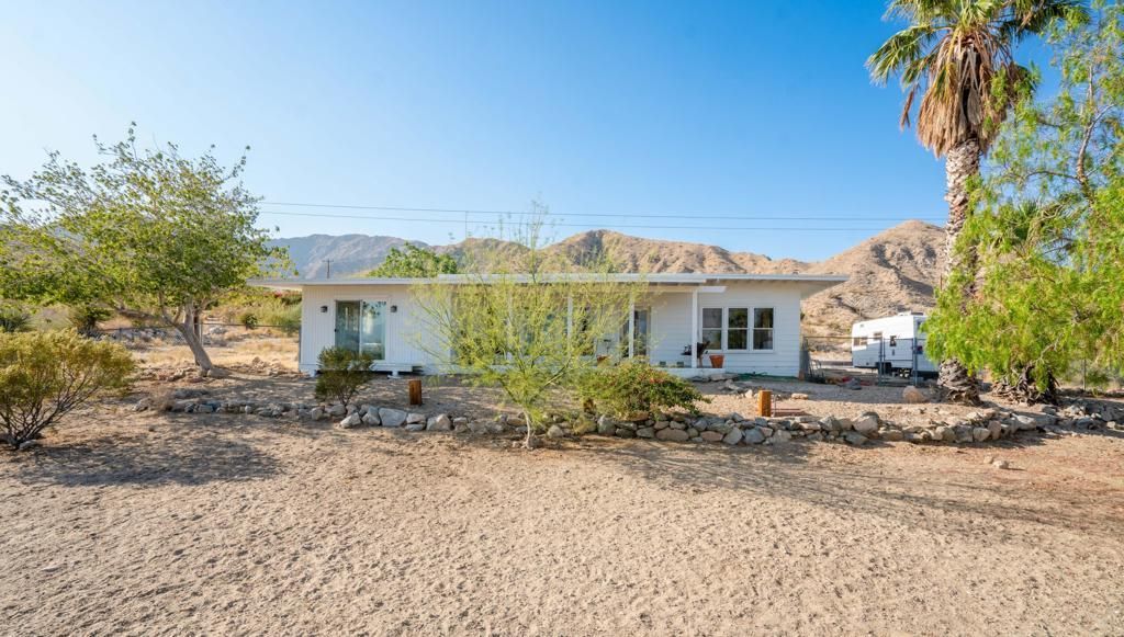 MLS #219132385DA image #0