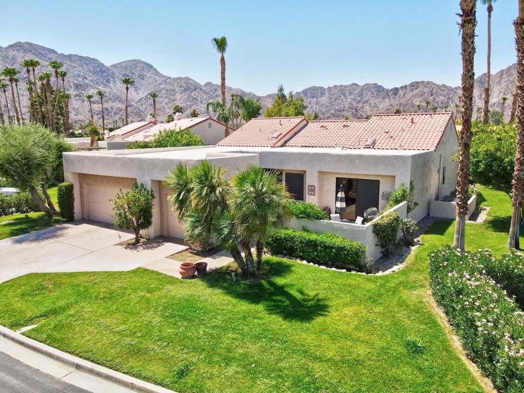 MLS #219132386DA image #0