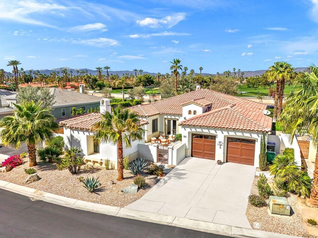 MLS #219132392DA image #0