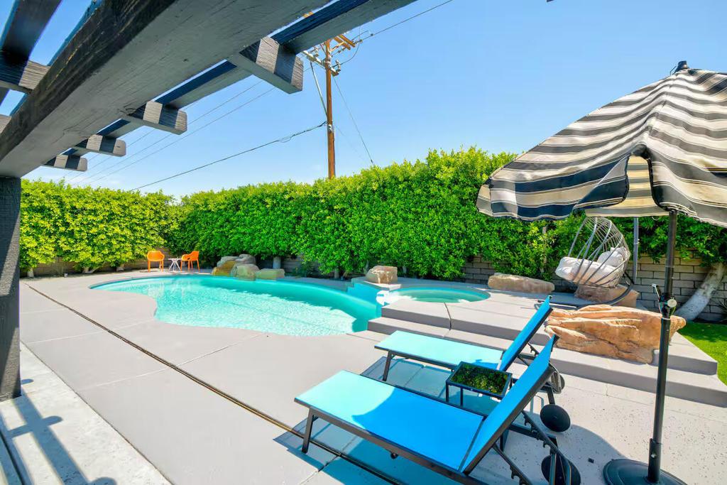 MLS #219132399DA image #0