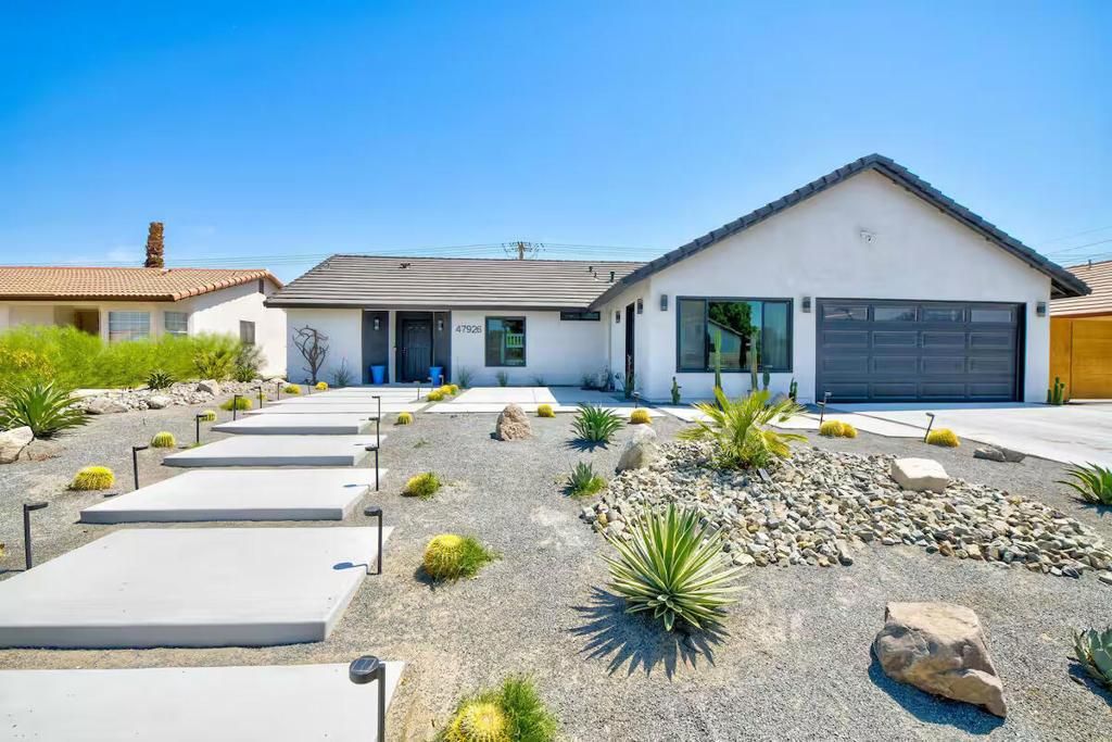 MLS #219132399DA image #0