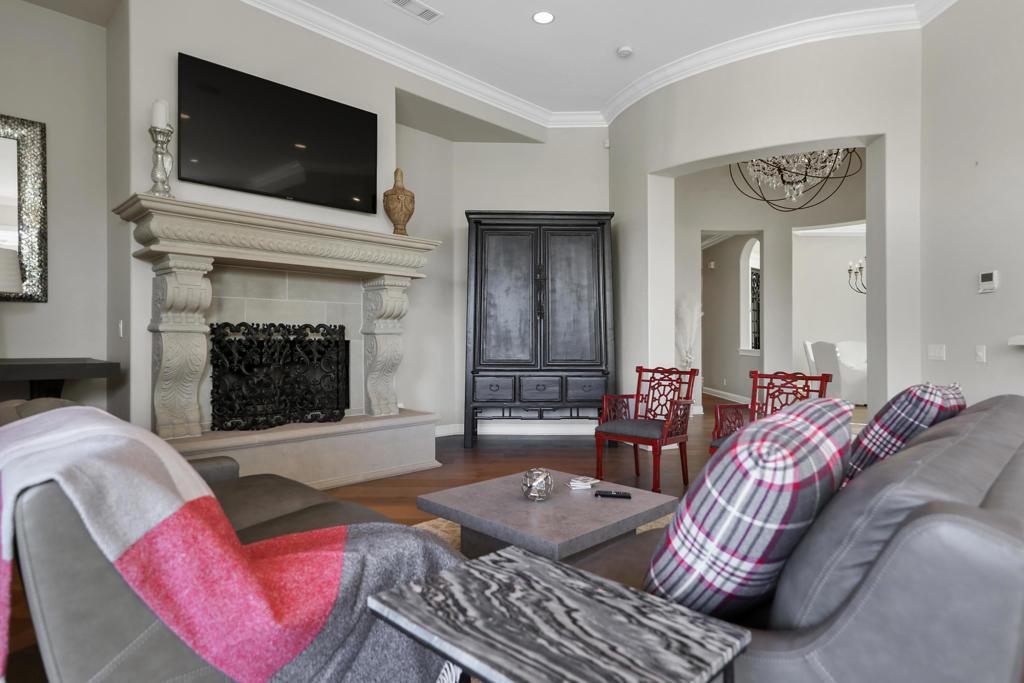 MLS #219132402DA image #0