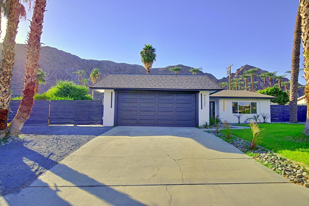MLS #219132404DA image #0