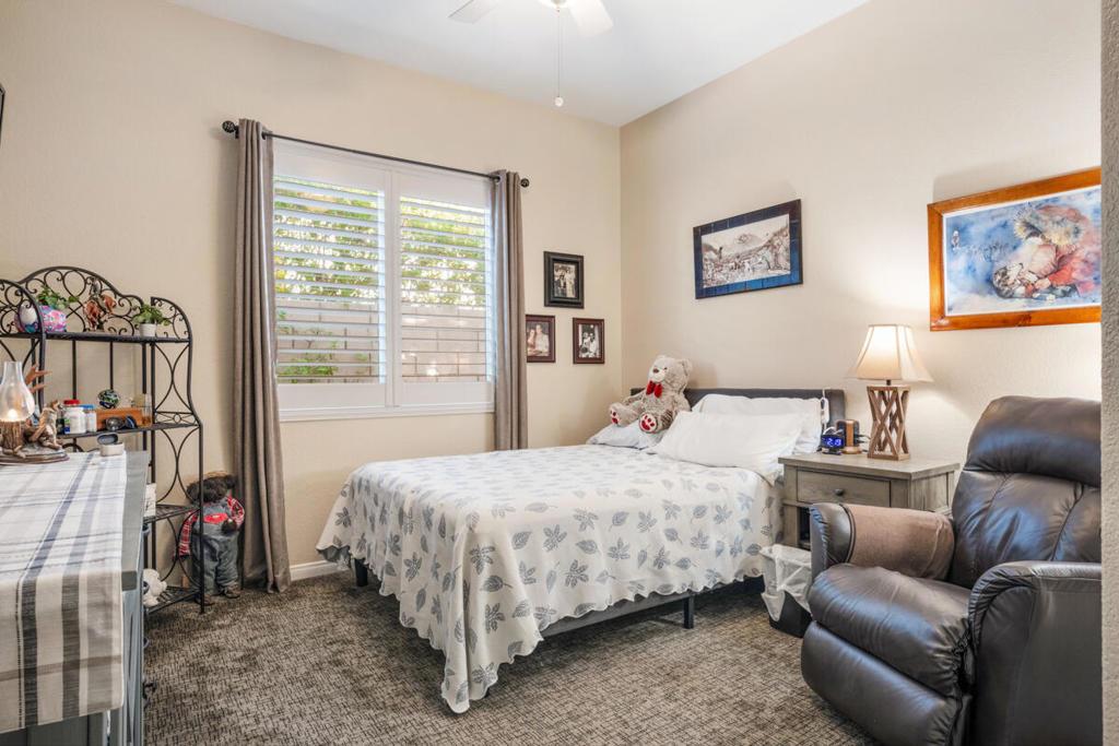 MLS #219132405DA image #0