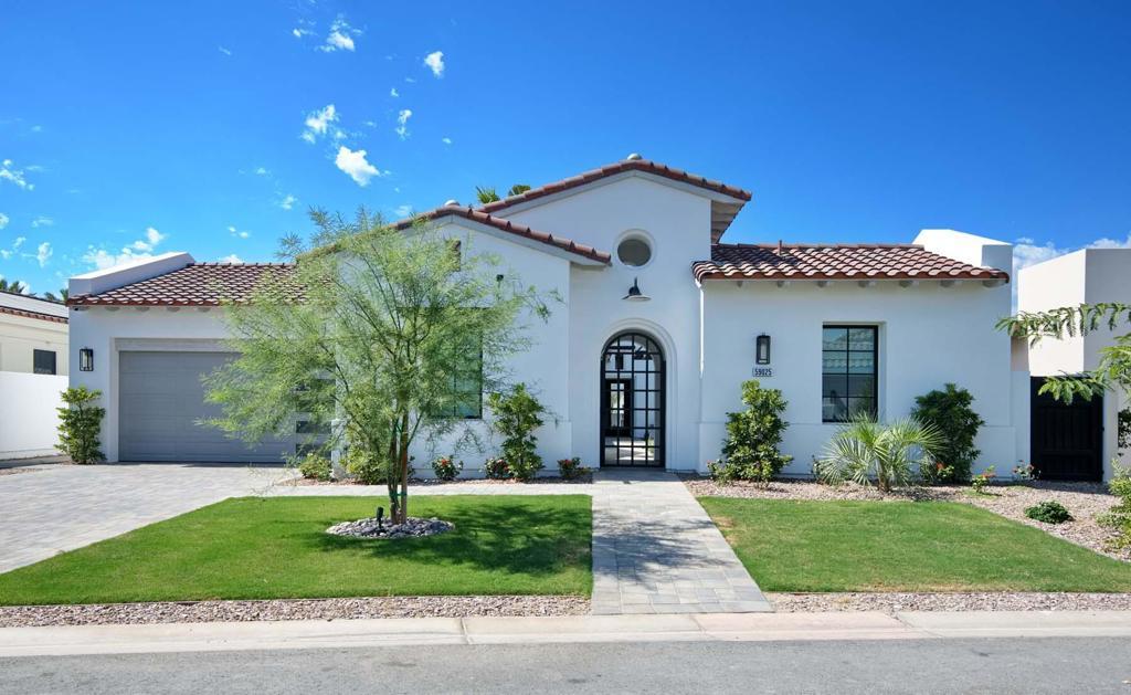 MLS #219132406DA image #0