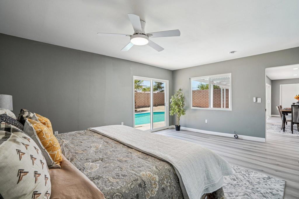 MLS #219132407DA image #0