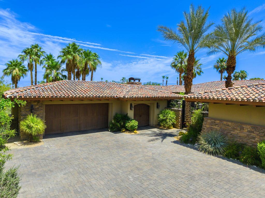 MLS #219132419DA image #0