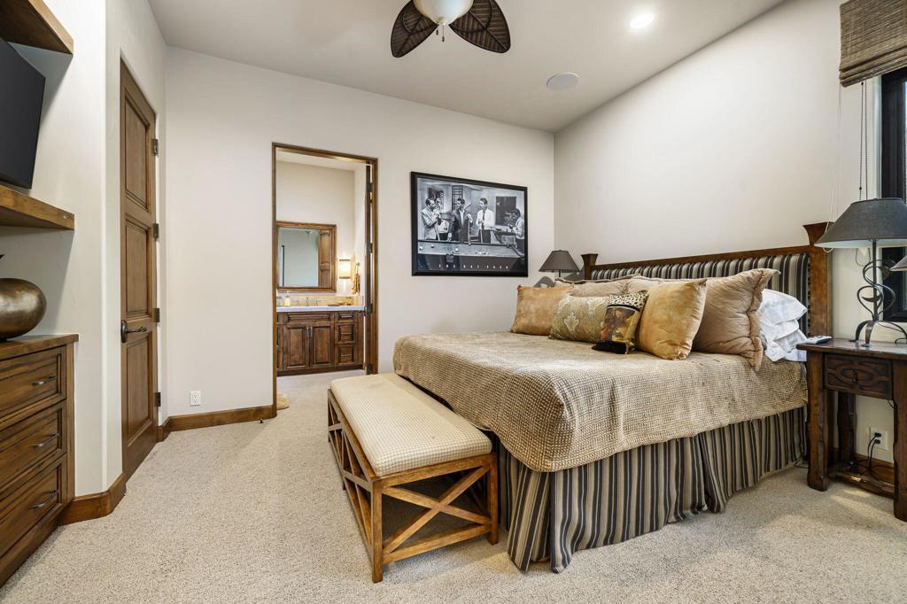 MLS #219132419DA image #0