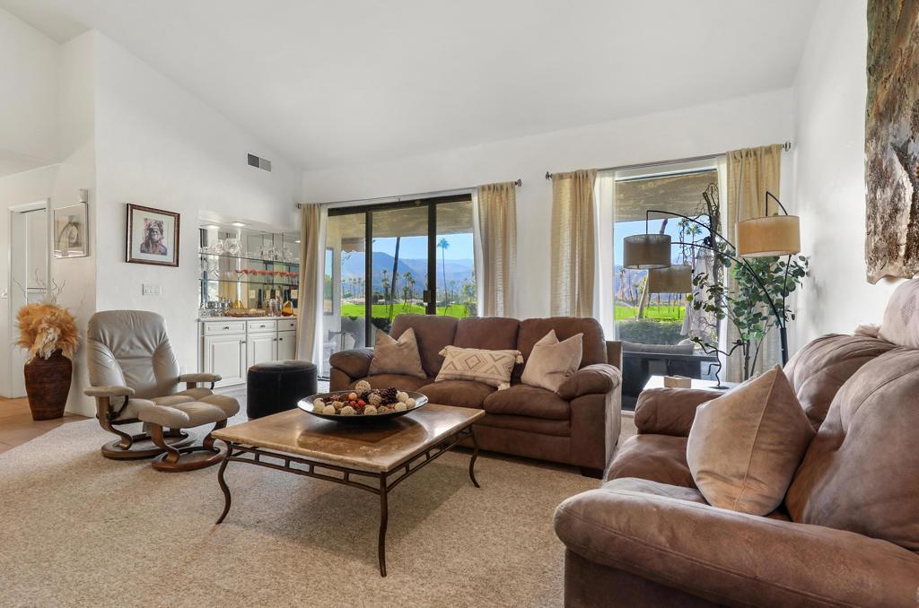 MLS #219132420DA image #0