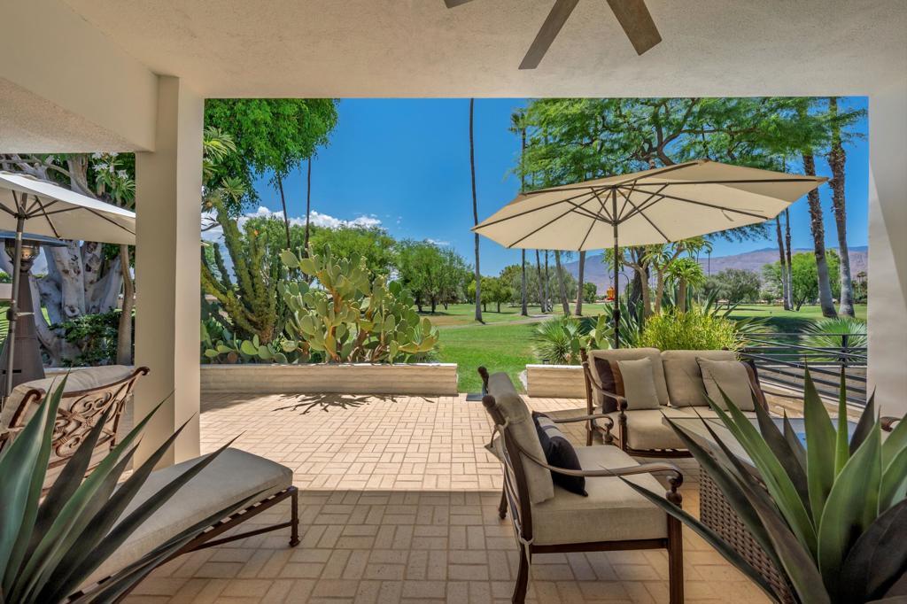 MLS #219132422DA image #0