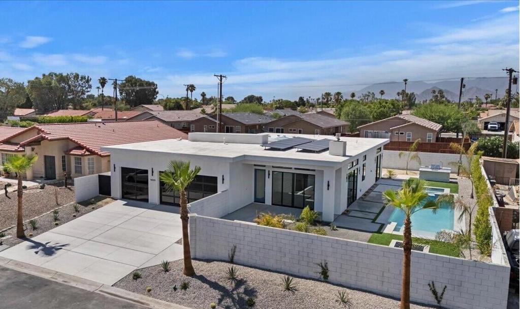 MLS #219132425DA image #0