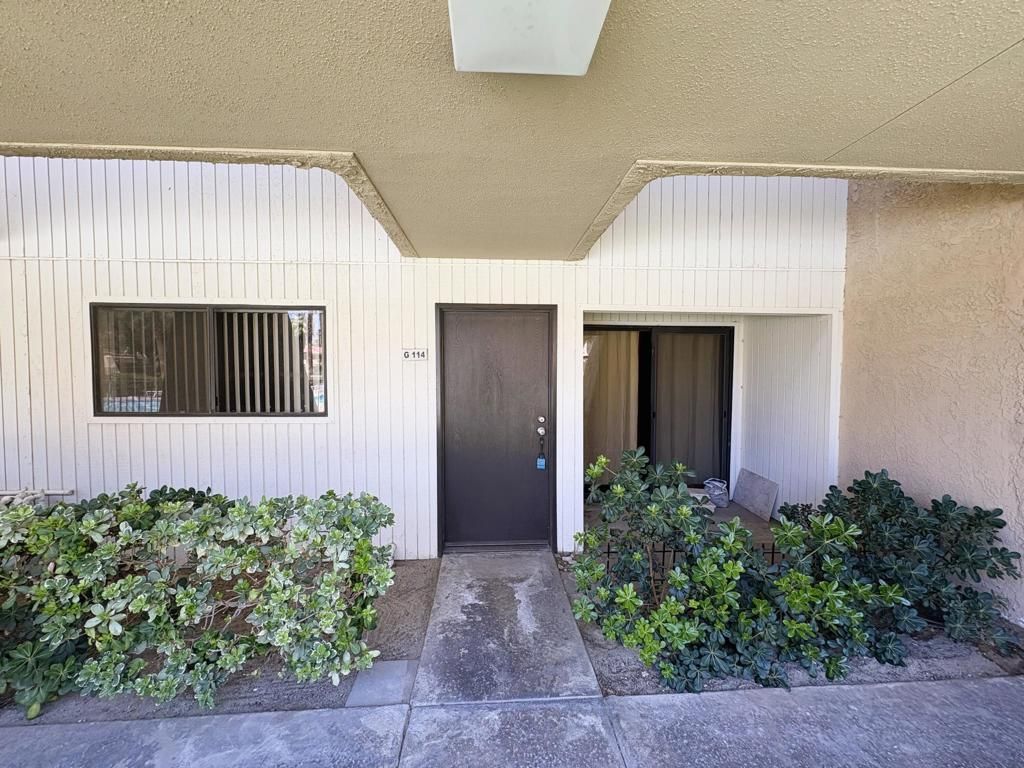 MLS #219132431DA image #0