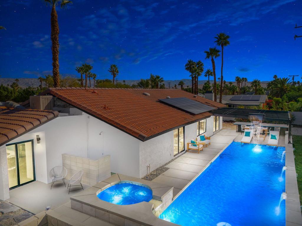 MLS #219132435DA image #0