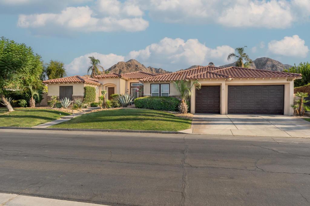 MLS #219132436DA image #0