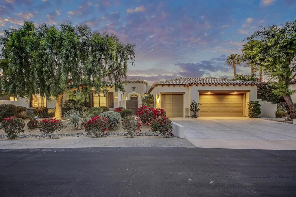 MLS #219132441DA image #0
