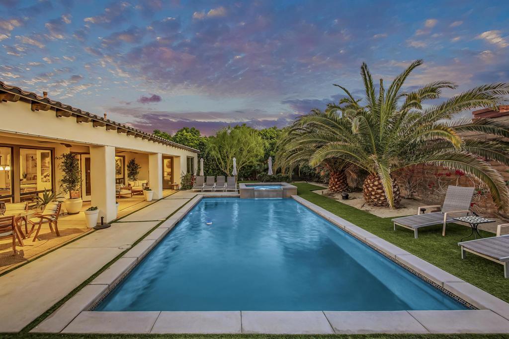 MLS #219132441DA image #0