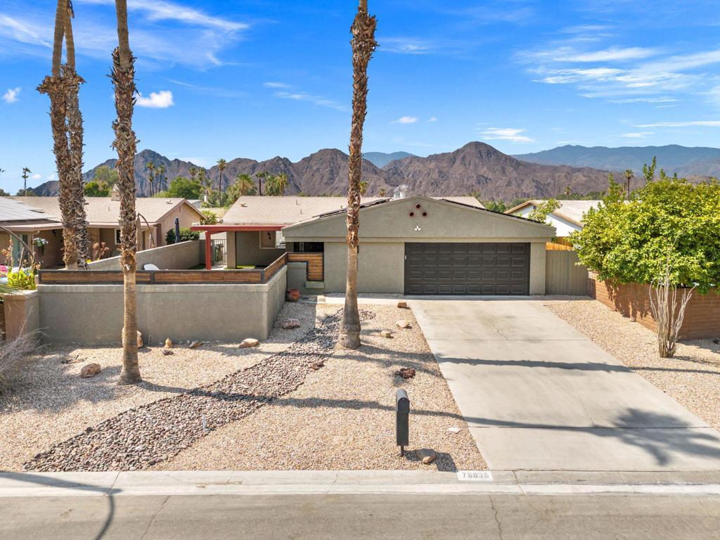 MLS #219132446PS image #0