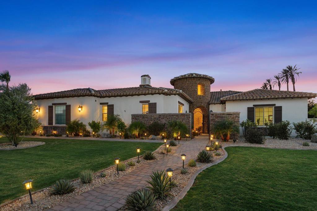 MLS #219132449DA image #0