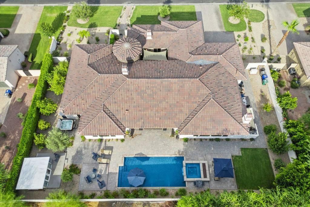 MLS #219132449DA image #0