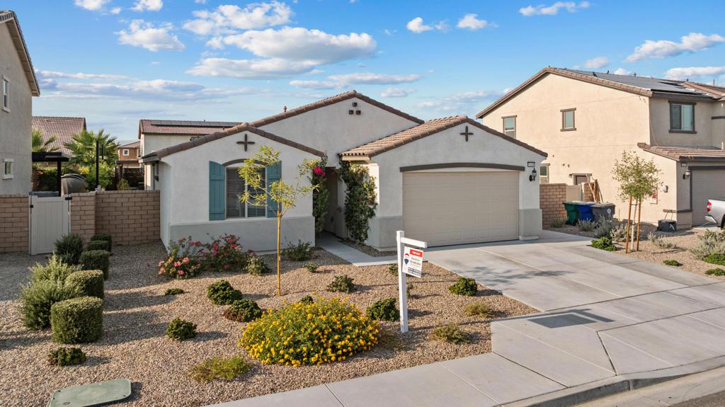 MLS #219132450DA image #0