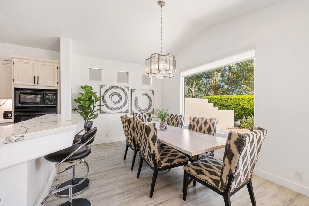MLS #219132452DA image #0