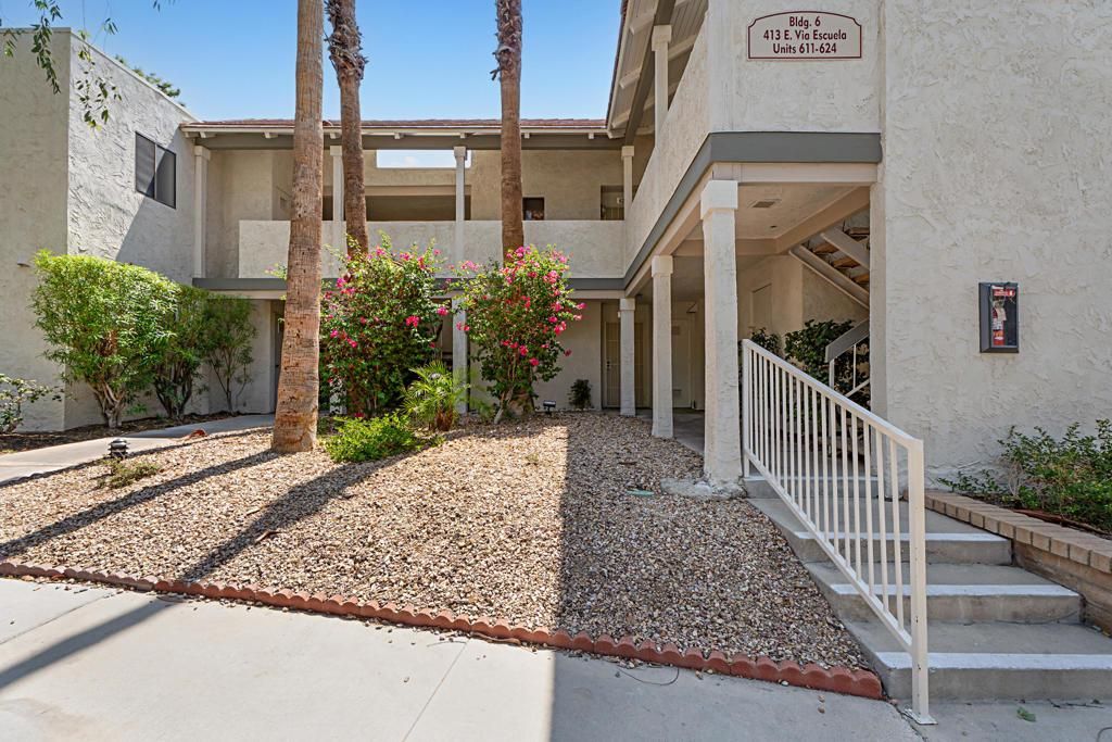 MLS #219132455PS image #0
