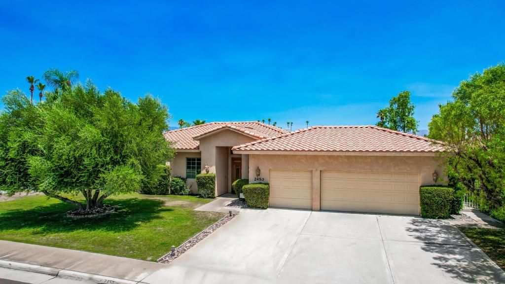 MLS #219132457DA image #0