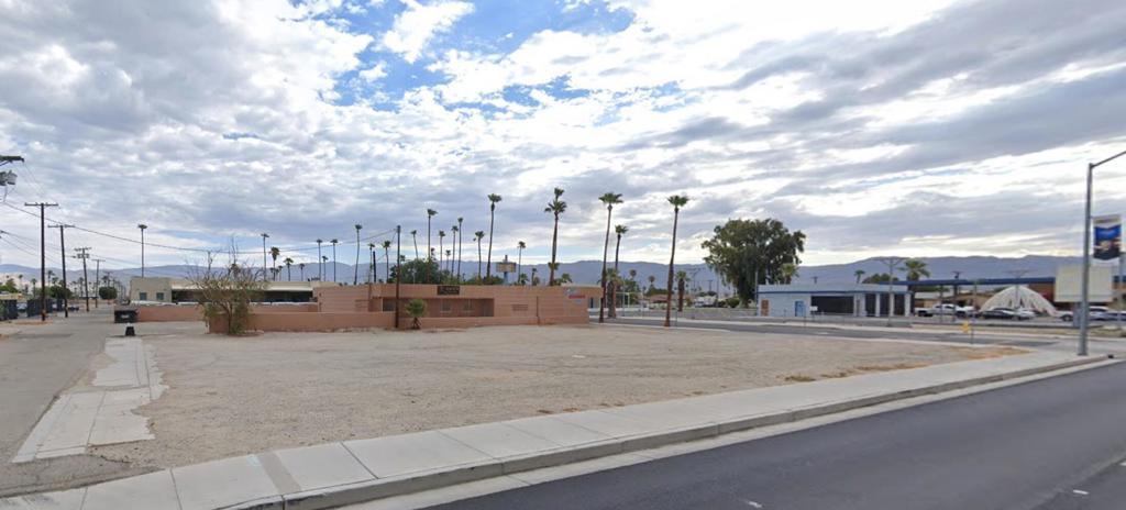 MLS #219132458DA image #0