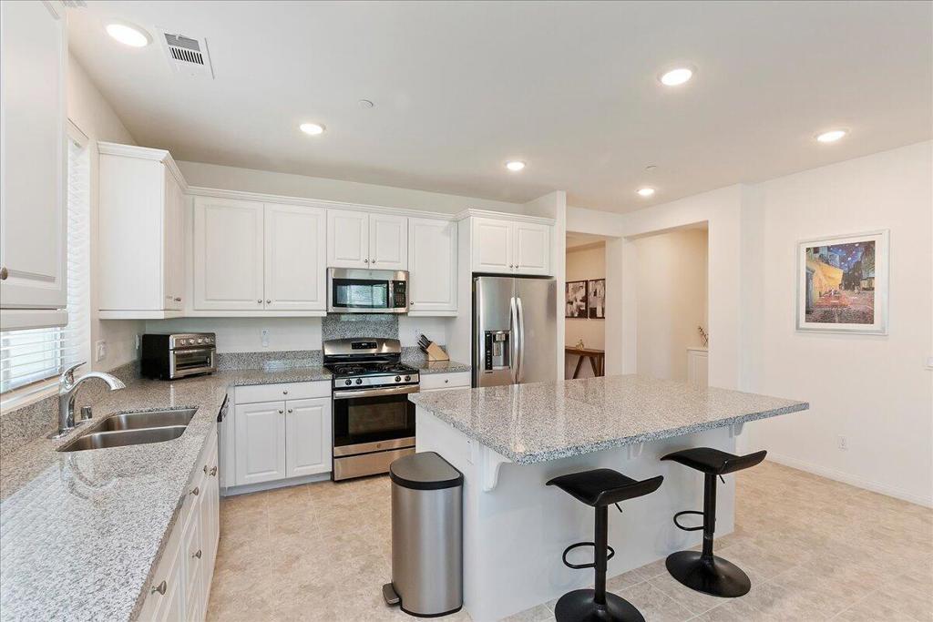 MLS #219132460DA image #0