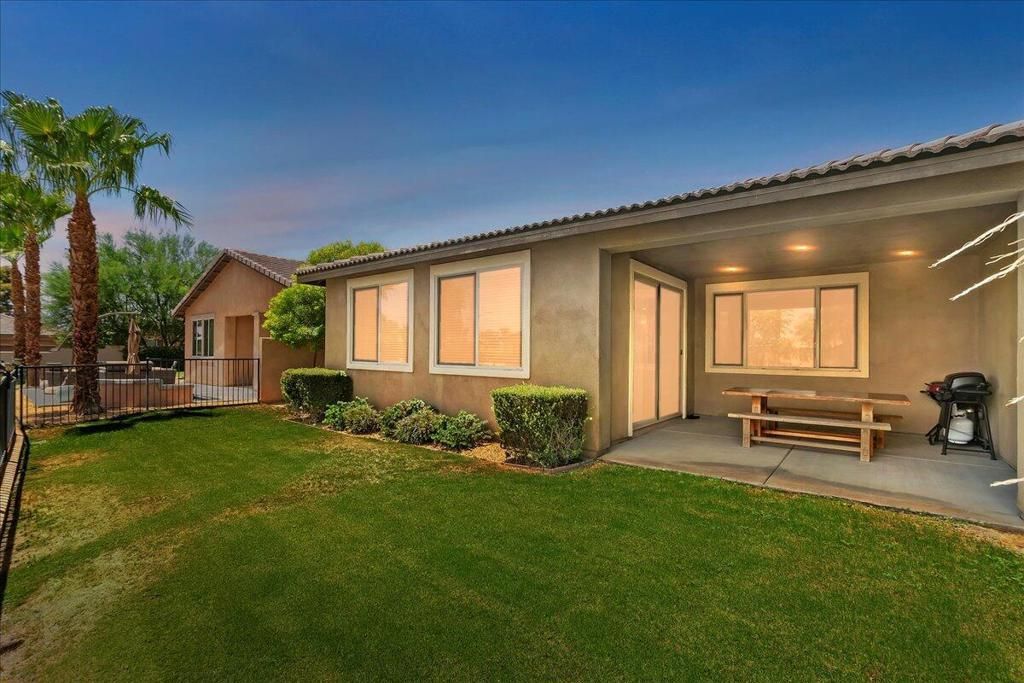 MLS #219132460DA image #0