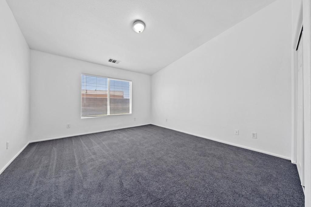 MLS #219132461DA image #0