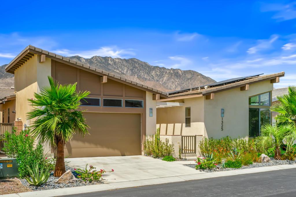 MLS #219132468DA image #0