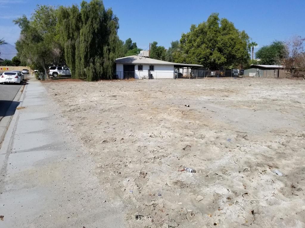 MLS #219132469DA image #0