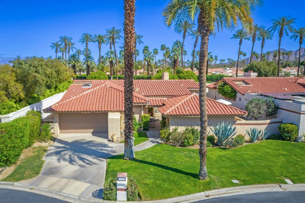 MLS #219132477DA image #0