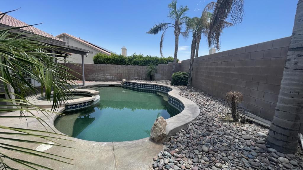 MLS #219132478DA image #0