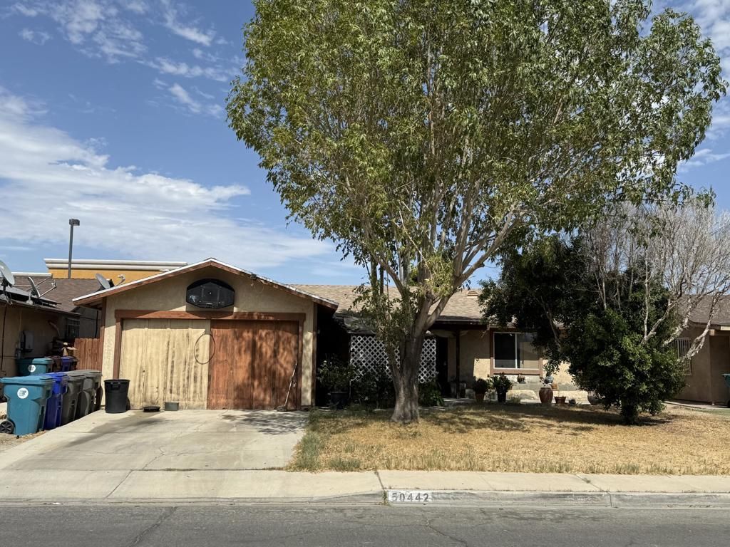 MLS #219132480DA image #0