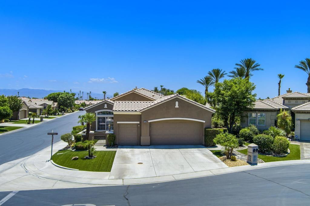 MLS #219132483DA image #0