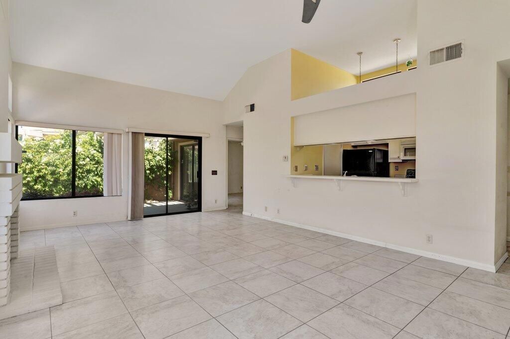MLS #219132486DA image #0