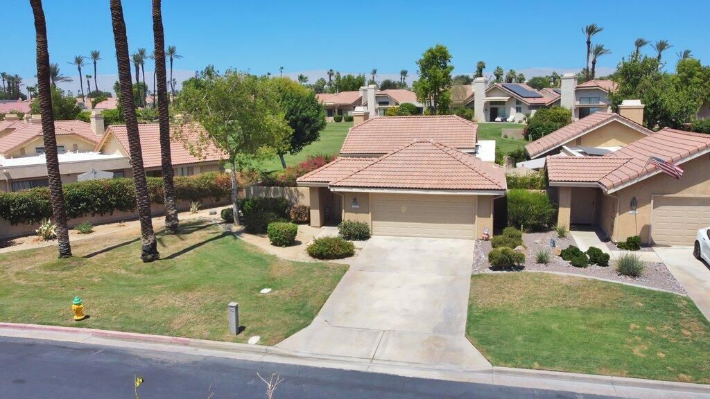 MLS #219132486DA image #0